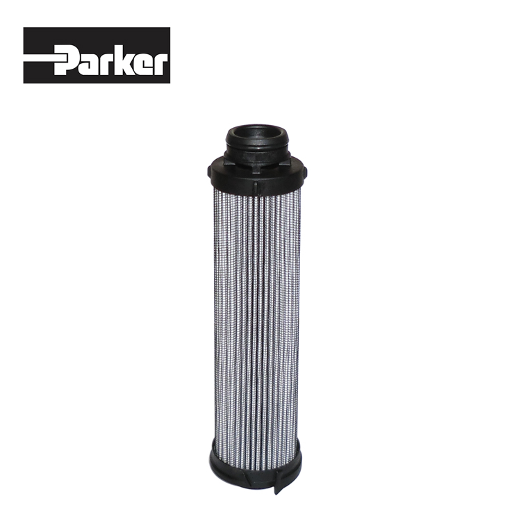 Parkerɿо944432Q
