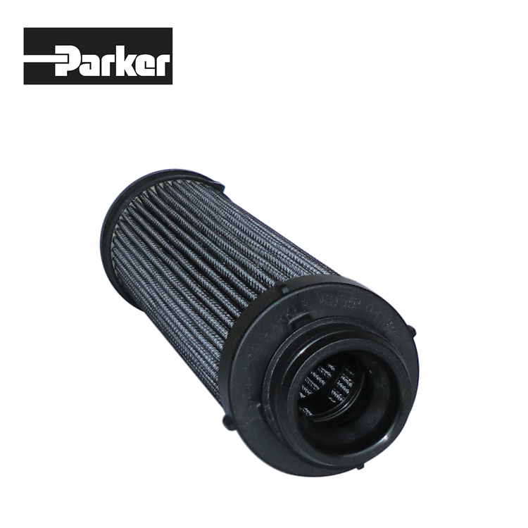 Parkerɿо944432Q