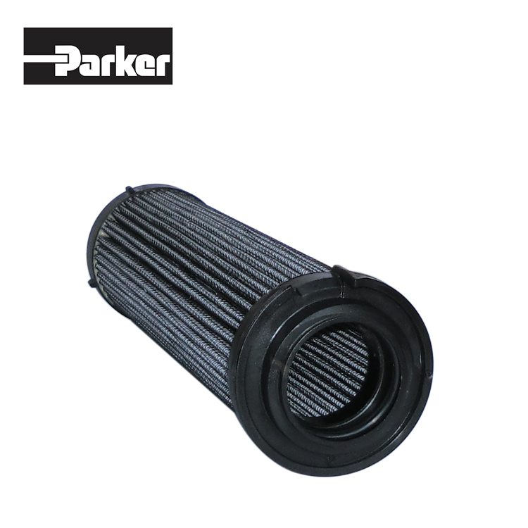Parkerɿо944432Q