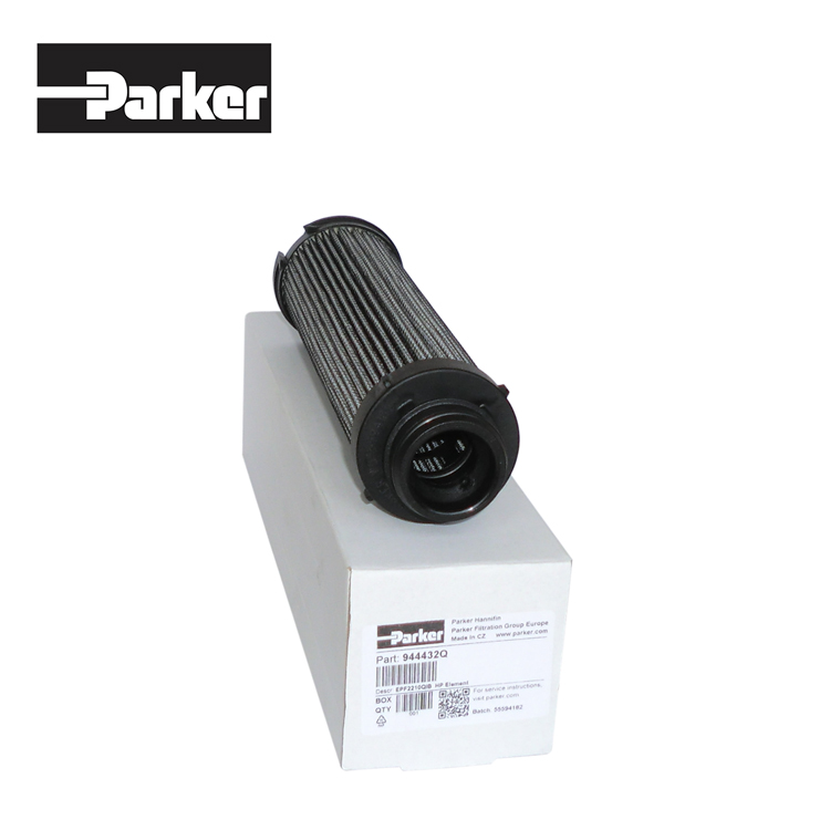 Parkerɿо944432Q