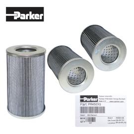 Parkerɿ˞VоPR4503Q
