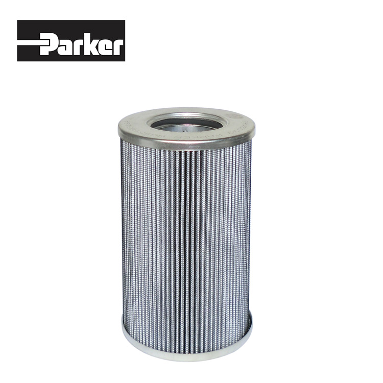 ParkerɿоPR4503Q