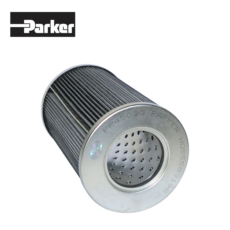 ParkerɿоPR4503Q