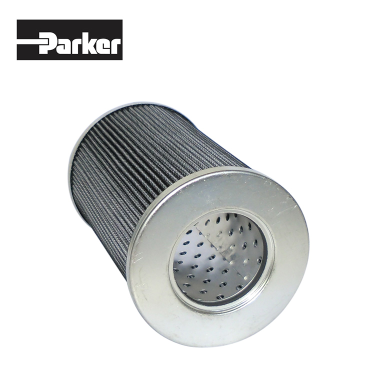 ParkerɿоPR4503Q