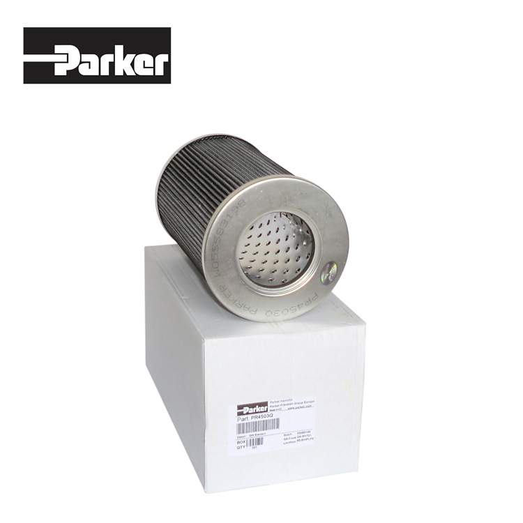 ParkerɿоPR4503Q