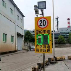 鿴ͼƬ