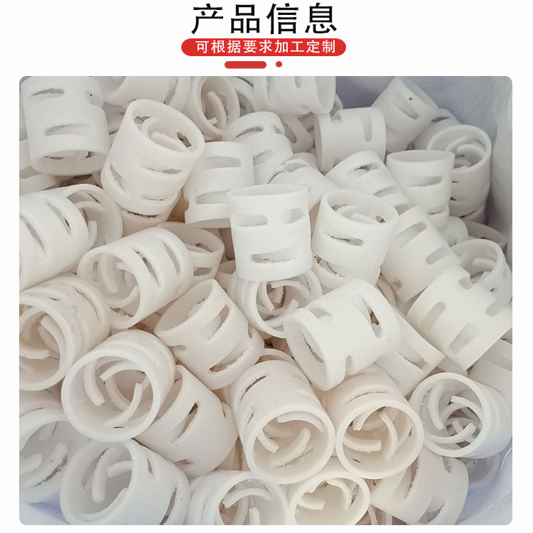 ¡PTFE ͸ ķӦ﮵صҺ DN25/38/50/76