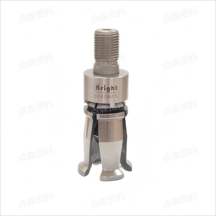 BrightİצBT50צBP40M45