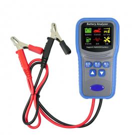 ETCR7500늳ؙzy(c)x
