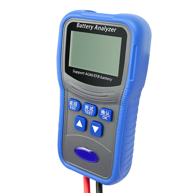 ETCR7500ؼ