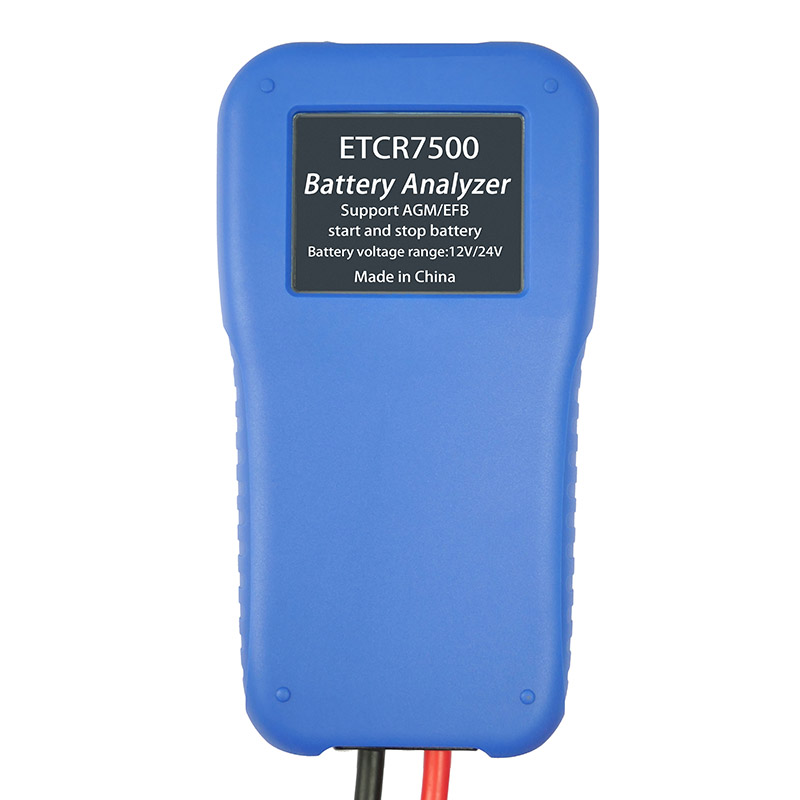 ETCR7500ؼ