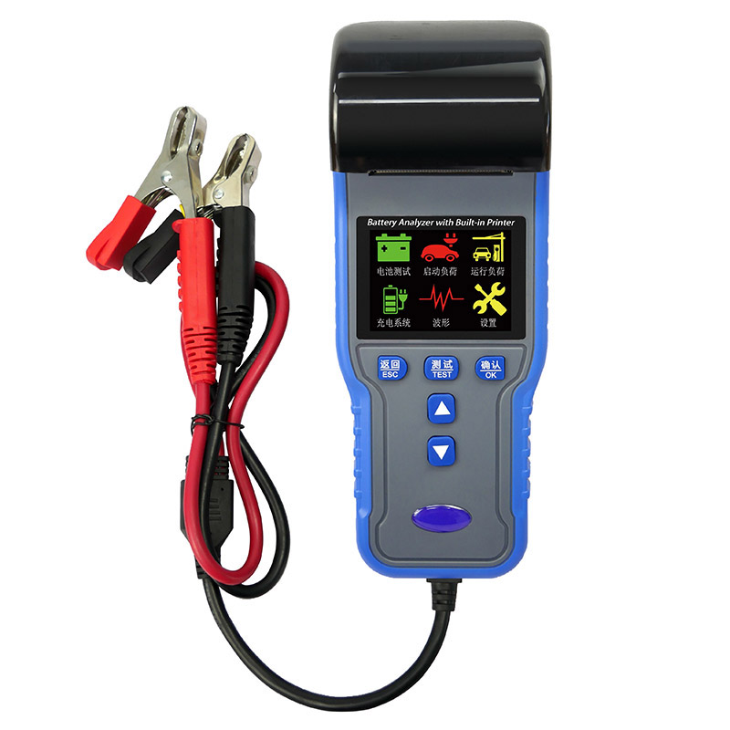 ETCR7510ؼ