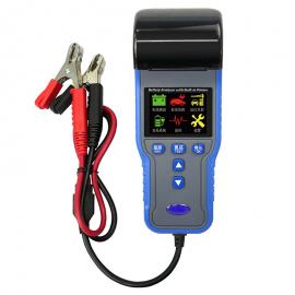 ETCR7510늳ؙzyx