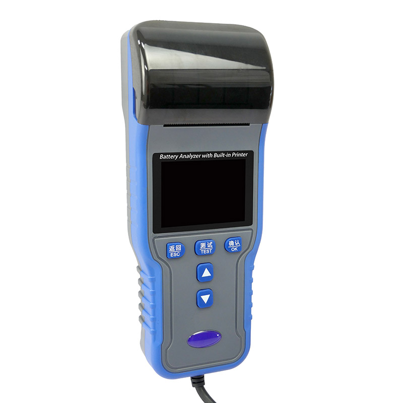 ETCR7510ؼ