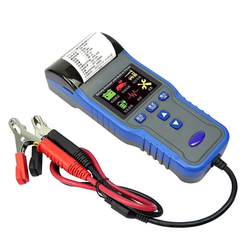 ETCR7510ؼ