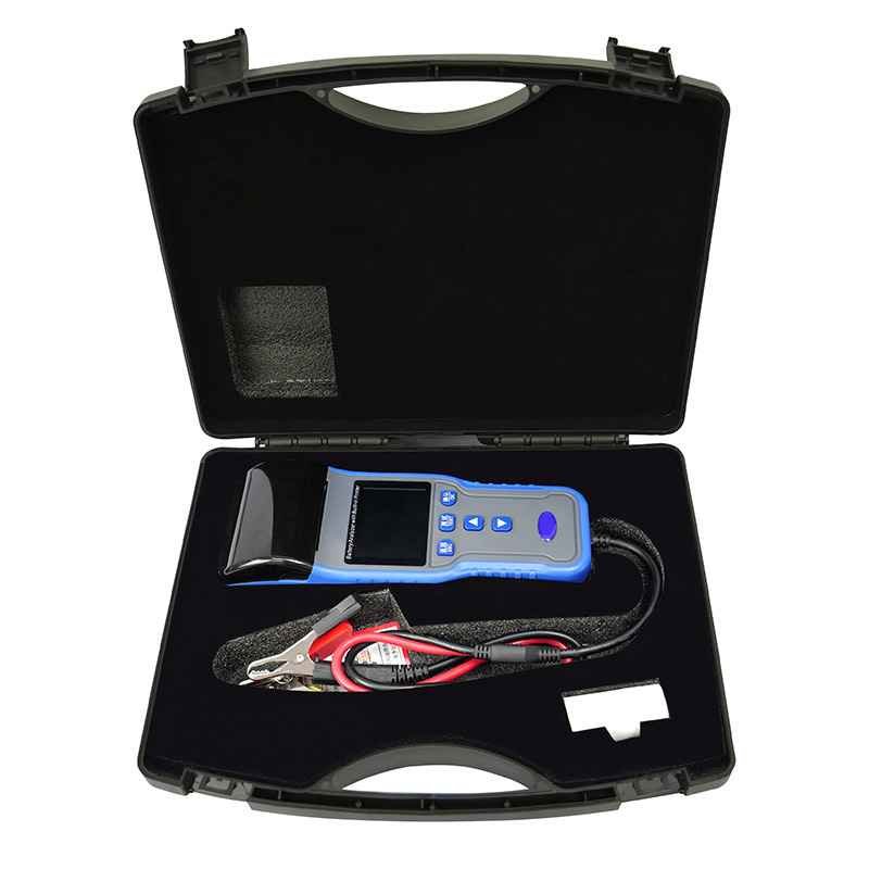 ETCR7510ؼ