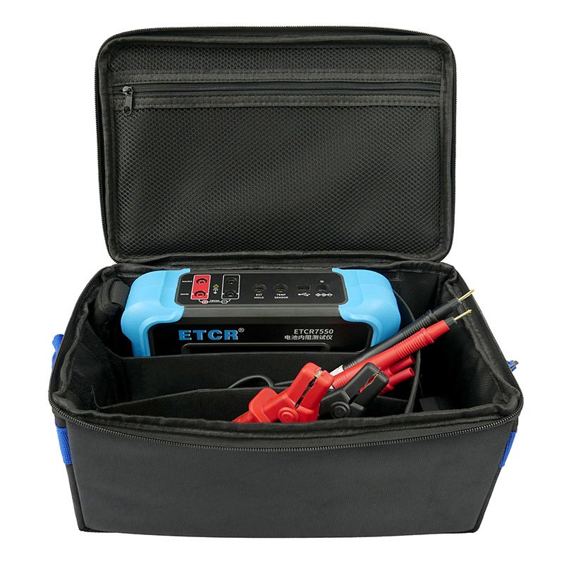 ETCR7550ؼ