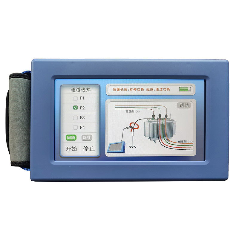 ETCR1420ѹ©綨λ