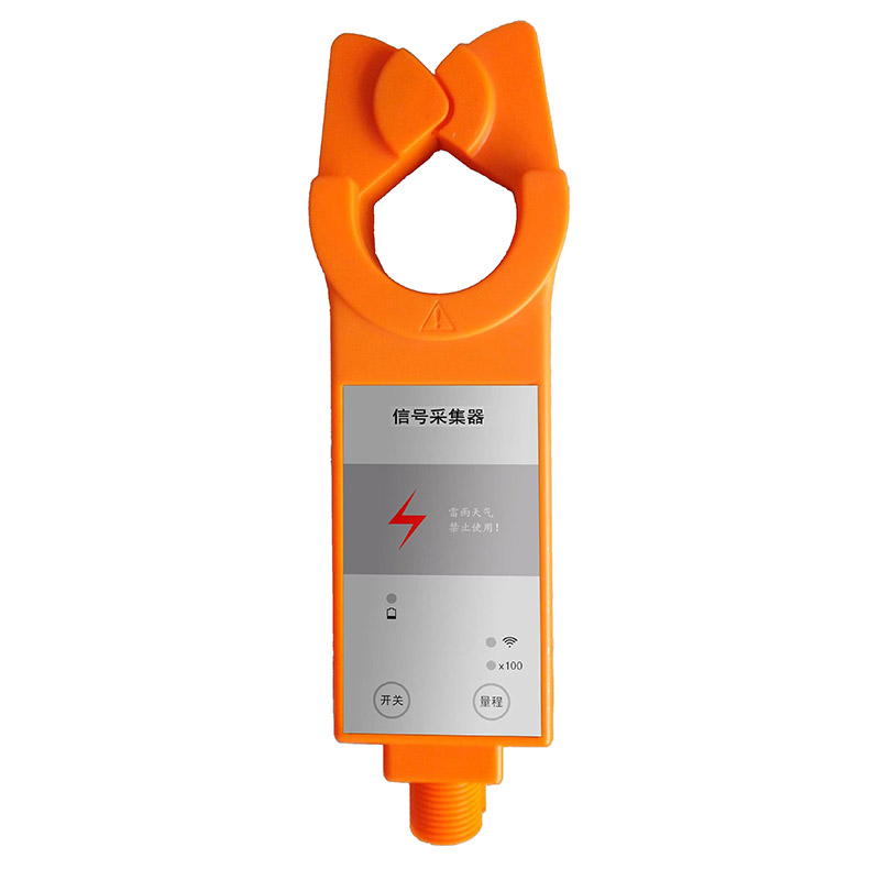 ETCR1420ѹ©綨λ