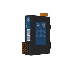 ѸEtherNet/IPEIP2004-ARM