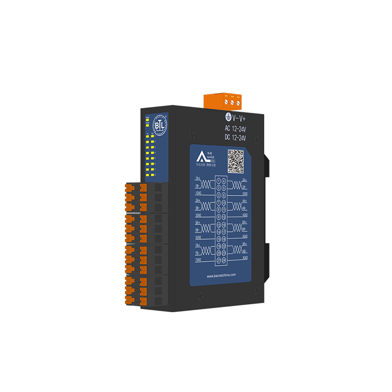 ѸHMI1008-Lite-E