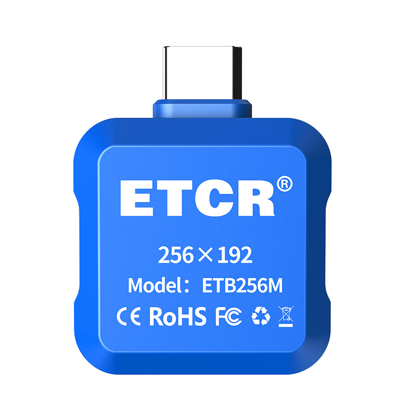 ETB256Mֻȳ