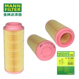 MANNFILTERƞVVоC15300