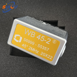 GEؐ˹WB45-2̽^