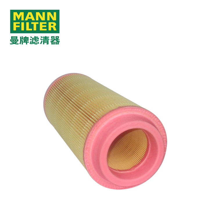 MANNFILTERоC15300