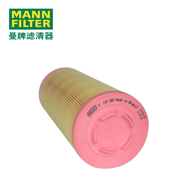 MANNFILTERоC15300