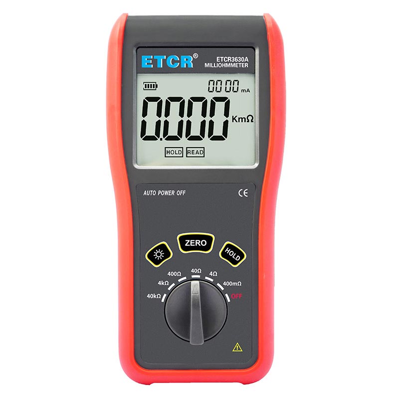 ETCR3630AЯʽŷ