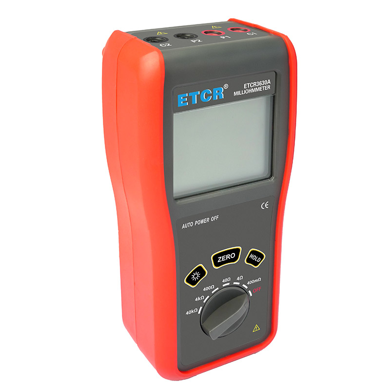 ETCR3630AЯʽŷ