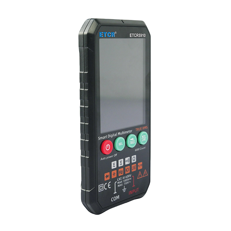 ETCR5910ñ