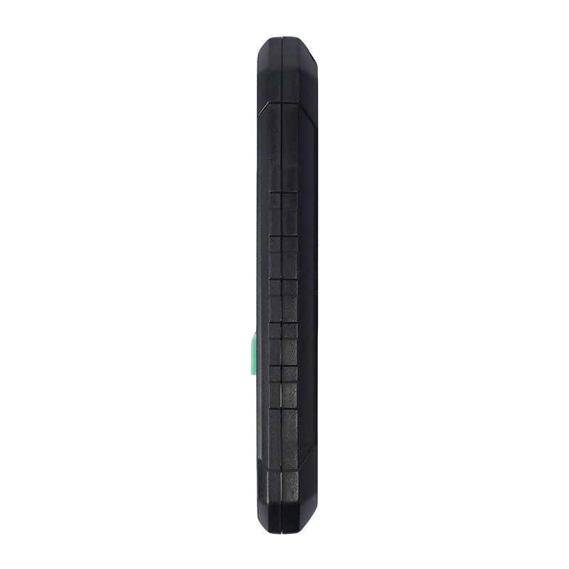 ETCR5910ñ