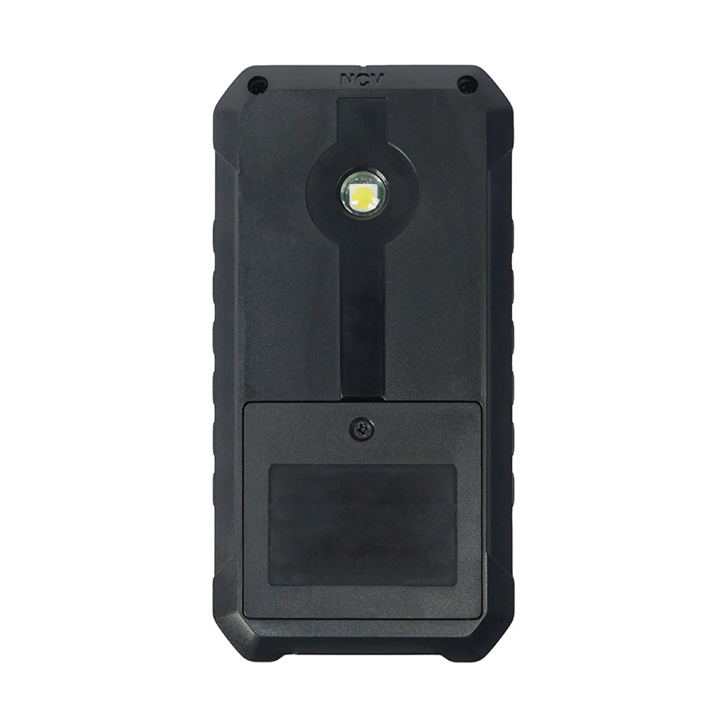 ETCR5910ñ
