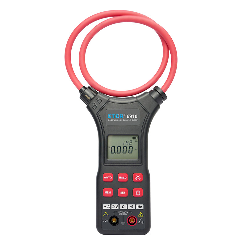 ETCR6910๦Եǯ