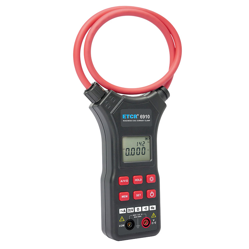 ETCR6910๦Եǯ