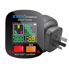 ETCR8610Aʽ©籣