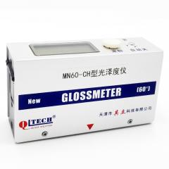 ����鿴��ͼƬ