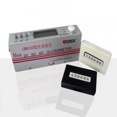 ����鿴��ͼƬ