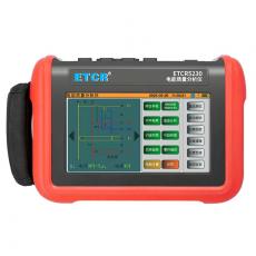 ETCR5230