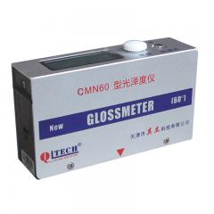 ����鿴��ͼƬ