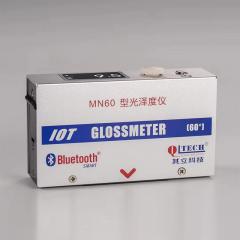 ����鿴��ͼƬ