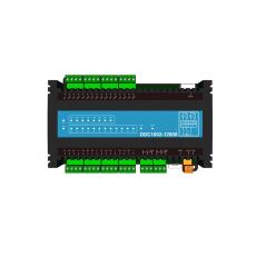 ѸDDCDDC1002-12800