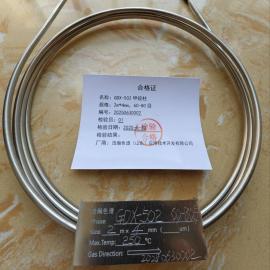 haohan߷СGDX-502y̶ȾԴUCH42m*4mm