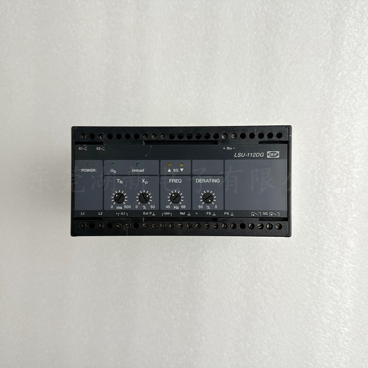  DEIFؿģӦģLSU-112DG