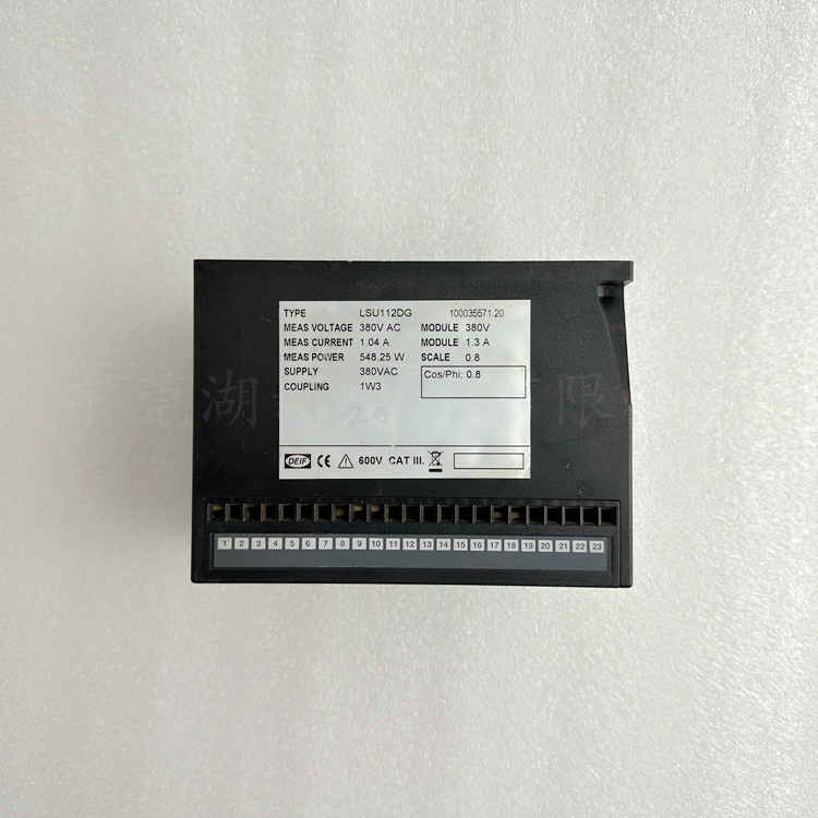  DEIFؿģӦģLSU-112DG