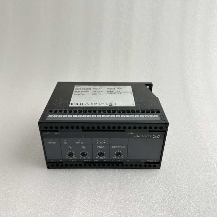  DEIFؿģӦģLSU-112DG