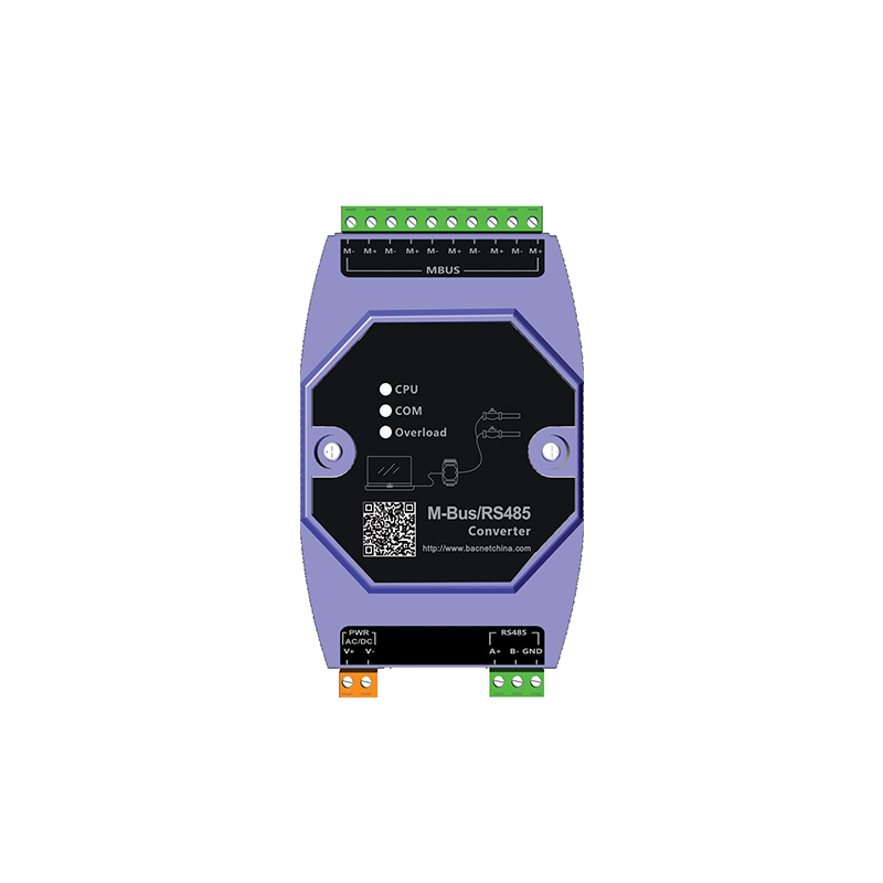 ѸMBUSXR1005-MBUS
