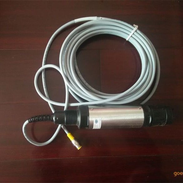 HACH9020000SLU-ϣ-LDO&#174; IIܽ̽ͷsc4500
